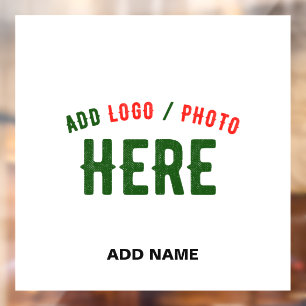 STYLISH MODERN CUSTOMIZABLE WHITE VERIFIED BRANDED