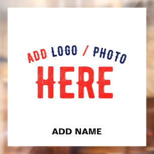 STYLISH MODERN CUSTOMIZABLE WHITE VERIFIED BRANDED