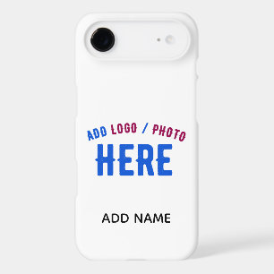 STYLISH MODERN CUSTOMIZABLE WHITE VERIFIED BRANDED