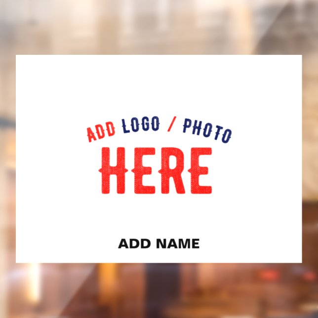 STYLISH MODERN CUSTOMIZABLE WHITE VERIFIED BRANDED (Sheet 2)
