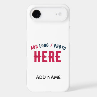 STYLISH MODERN CUSTOMIZABLE WHITE VERIFIED BRANDED
