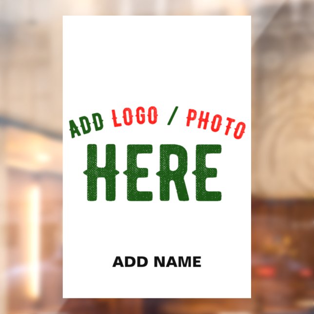 STYLISH MODERN CUSTOMIZABLE WHITE VERIFIED BRANDED (Sheet 2)