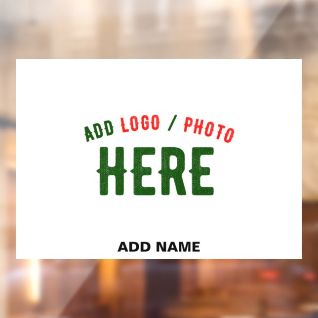 STYLISH MODERN CUSTOMIZABLE WHITE VERIFIED BRANDED (Sheet 2)