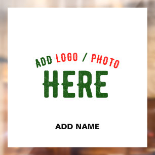 STYLISH MODERN CUSTOMIZABLE WHITE VERIFIED BRANDED