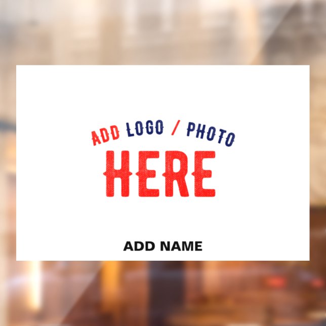 STYLISH MODERN CUSTOMIZABLE WHITE VERIFIED BRANDED (Sheet 2)