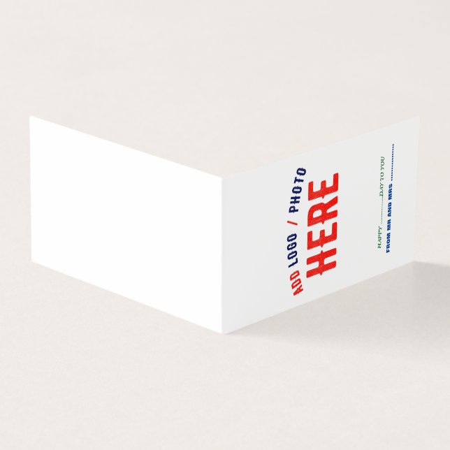 STYLISH MODERN CUSTOMIZABLE WHITE VERIFIED BRANDED (Outside)