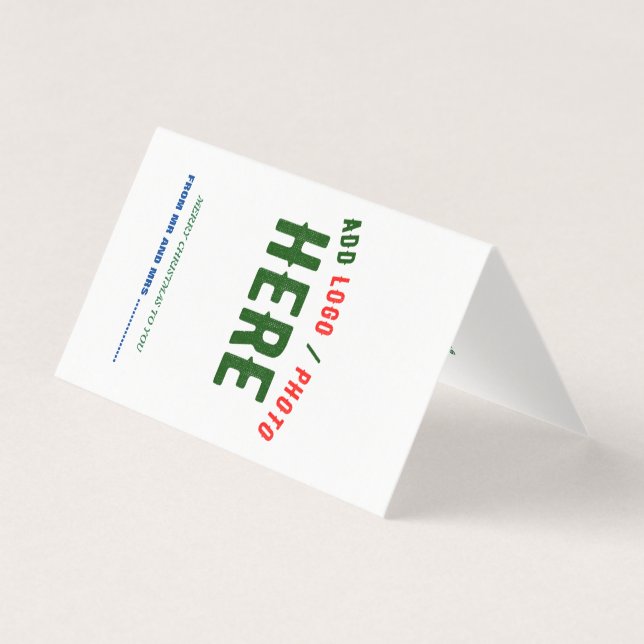 STYLISH MODERN CUSTOMIZABLE WHITE VERIFIED BRANDED (Front)
