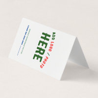 STYLISH MODERN CUSTOMIZABLE WHITE VERIFIED BRANDED