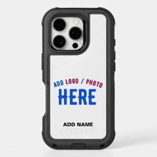 STYLISH MODERN CUSTOMIZABLE WHITE VERIFIED BRANDED