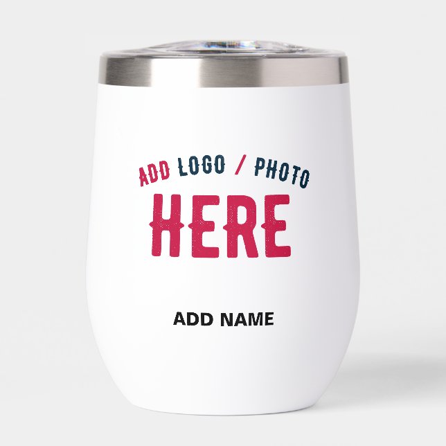 STYLISH MODERN CUSTOMIZABLE WHITE VERIFIED BRANDED (Front)