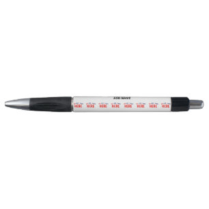 STYLISH MODERN CUSTOMIZABLE WHITE VERIFIED BRANDED