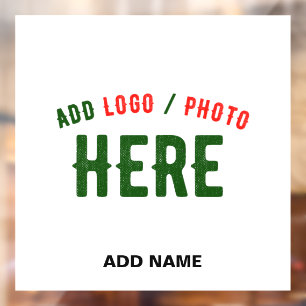 STYLISH MODERN CUSTOMIZABLE WHITE VERIFIED BRANDED