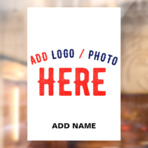 STYLISH MODERN CUSTOMIZABLE WHITE VERIFIED BRANDED