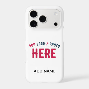 STYLISH MODERN CUSTOMIZABLE WHITE VERIFIED BRANDED