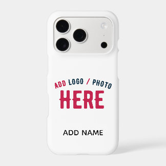 STYLISH MODERN CUSTOMIZABLE WHITE VERIFIED BRANDED