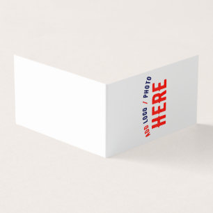 STYLISH MODERN CUSTOMIZABLE WHITE VERIFIED BRANDED