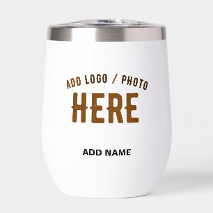 STYLISH MODERN CUSTOMIZABLE WHITE VERIFIED BRANDED