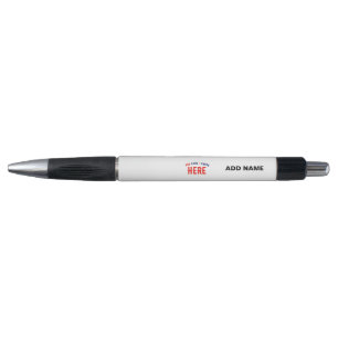 STYLISH MODERN CUSTOMIZABLE WHITE VERIFIED BRANDED