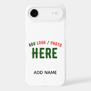 STYLISH MODERN CUSTOMIZABLE WHITE VERIFIED BRANDED