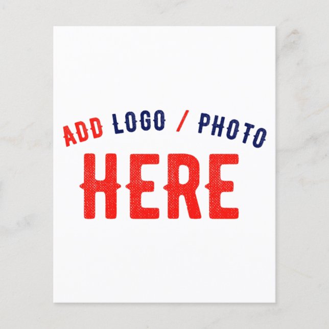 STYLISH MODERN CUSTOMIZABLE WHITE VERIFIED BRANDED (Front)