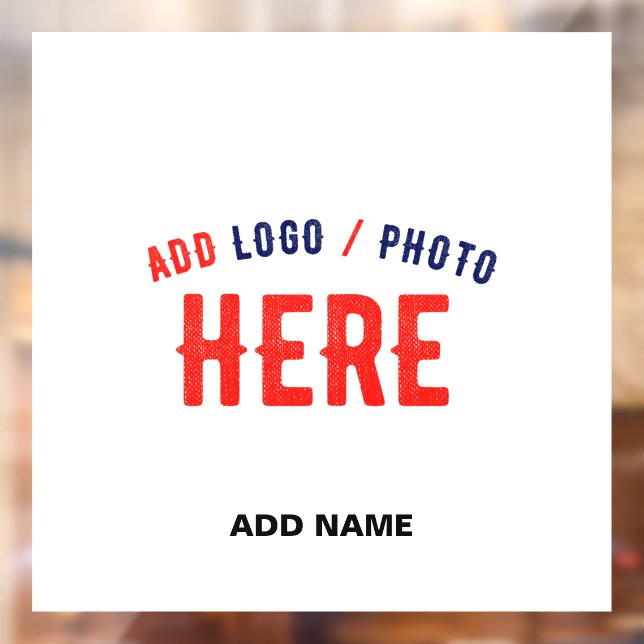 STYLISH MODERN CUSTOMIZABLE WHITE VERIFIED BRANDED (Sheet 2)