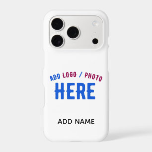STYLISH MODERN CUSTOMIZABLE WHITE VERIFIED BRANDED