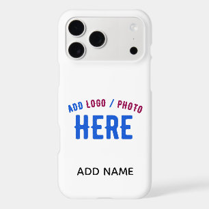 STYLISH MODERN CUSTOMIZABLE WHITE VERIFIED BRANDED