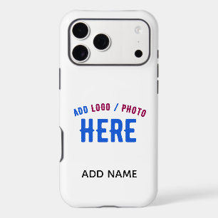 STYLISH MODERN CUSTOMIZABLE WHITE VERIFIED BRANDED