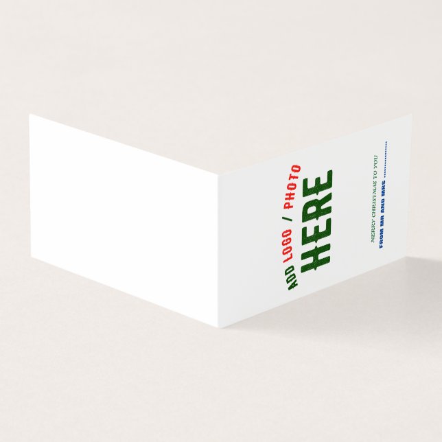 STYLISH MODERN CUSTOMIZABLE WHITE VERIFIED BRANDED (Outside)