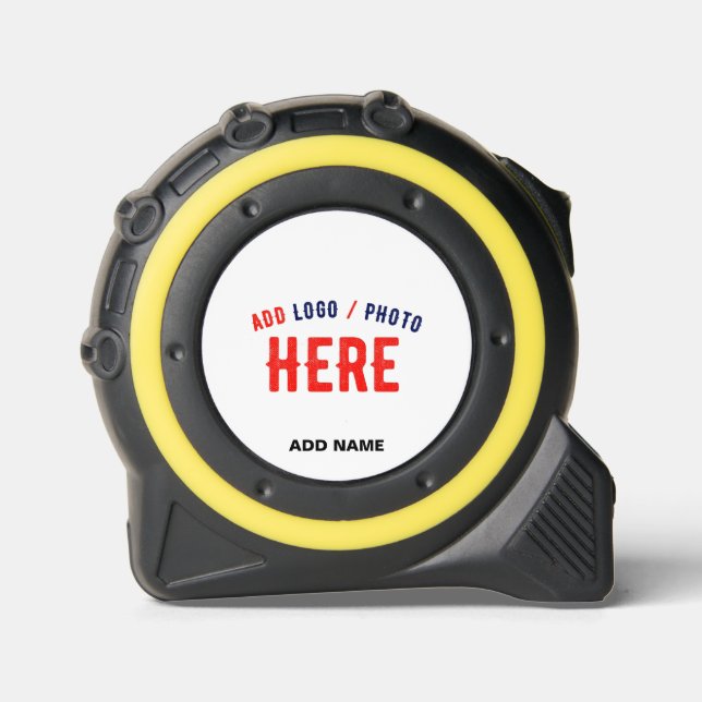STYLISH MODERN CUSTOMIZABLE WHITE VERIFIED BRANDED 1 (Front)