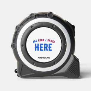STYLISH MODERN CUSTOMIZABLE WHITE VERIFIED BRANDED 1