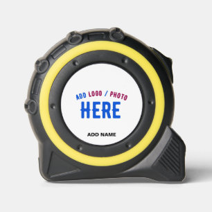 STYLISH MODERN CUSTOMIZABLE WHITE VERIFIED BRANDED 1