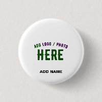 STYLISH MODERN CUSTOMIZABLE WHITE VERIFIED BRANDED