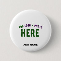 STYLISH MODERN CUSTOMIZABLE WHITE VERIFIED BRANDED