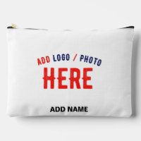 STYLISH MODERN CUSTOMIZABLE WHITE VERIFIED BRANDED