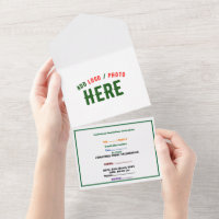 STYLISH MODERN CUSTOMIZABLE WHITE VERIFIED BRANDED