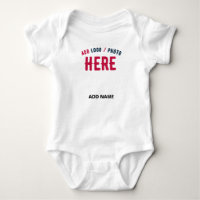 STYLISH MODERN CUSTOMIZABLE WHITE VERIFIED BRANDED