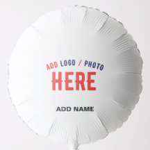 STYLISH MODERN CUSTOMIZABLE WHITE VERIFIED BRANDED