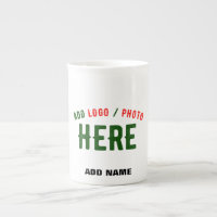 STYLISH MODERN CUSTOMIZABLE WHITE VERIFIED BRANDED