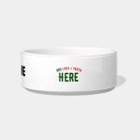 STYLISH MODERN CUSTOMIZABLE WHITE VERIFIED BRANDED