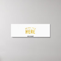 STYLISH MODERN CUSTOMIZABLE WHITE VERIFIED BRANDED