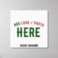 STYLISH MODERN CUSTOMIZABLE WHITE VERIFIED BRANDED