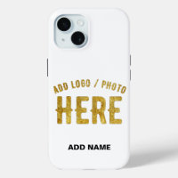 STYLISH MODERN CUSTOMIZABLE WHITE VERIFIED BRANDED