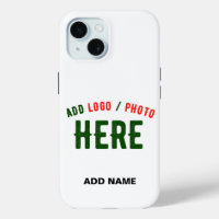 STYLISH MODERN CUSTOMIZABLE WHITE VERIFIED BRANDED