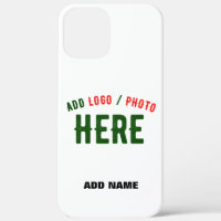 STYLISH MODERN CUSTOMIZABLE WHITE VERIFIED BRANDED