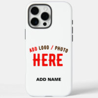 STYLISH MODERN CUSTOMIZABLE WHITE VERIFIED BRANDED