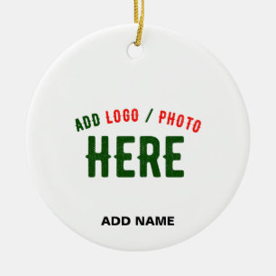 STYLISH MODERN CUSTOMIZABLE WHITE VERIFIED BRANDED CERAMIC TREE DECORATION