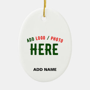 STYLISH MODERN CUSTOMIZABLE WHITE VERIFIED BRANDED CERAMIC TREE DECORATION