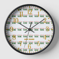 STYLISH MODERN CUSTOMIZABLE WHITE VERIFIED BRANDED