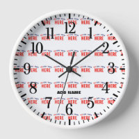 STYLISH MODERN CUSTOMIZABLE WHITE VERIFIED BRANDED